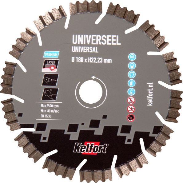 Afbeelding - https-www-ez-catalog-nl-Asset-c738b446862b484c945b12335cab61a7-ImageFullSize-1513819-2-jpg